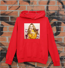 Load image into Gallery viewer, sabrina carpenter Unisex Hoodie for Men/Women-Red-Ektarfa.online

