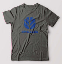 Load image into Gallery viewer, New Holland T-Shirt for Men
