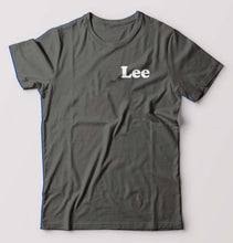 Load image into Gallery viewer, Lee T-Shirt for Men
