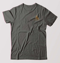 Load image into Gallery viewer, adamson T-Shirt for Men
