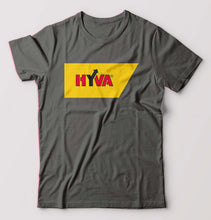 Load image into Gallery viewer, Hyva T-Shirt for Men
