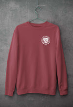 Load image into Gallery viewer, Jaguar Unisex Sweatshirt for Men/Women-Coal-Ektarfa.online
