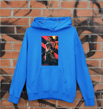 Load image into Gallery viewer, valorant Unisex Hoodie for Men/Women-Royal Blue-Ektarfa.online
