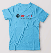 Load image into Gallery viewer, Bosch T-Shirt for Men
