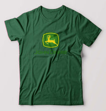 Load image into Gallery viewer, John Deere T-Shirt for Men
