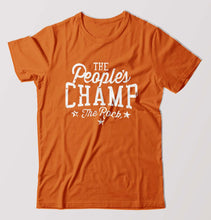 Load image into Gallery viewer, peoples champ T-Shirt for Men-Ektarfa.online
