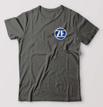 Load image into Gallery viewer, ZF T-Shirt for Men
