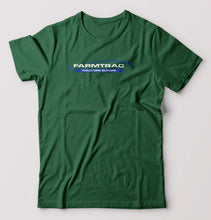 Load image into Gallery viewer, Farmtrac T-Shirt for Men
