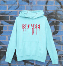 Load image into Gallery viewer, savage Unisex Hoodie for Men/Women-Ektarfa.online

