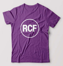 Load image into Gallery viewer, RCF T-Shirt for Men
