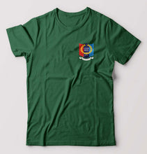 Load image into Gallery viewer, NCC T-Shirt for Men
