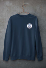 Load image into Gallery viewer, Mumbai Fc Sweatshirt for Men/Women-Navy Blue-Ektarfa.online
