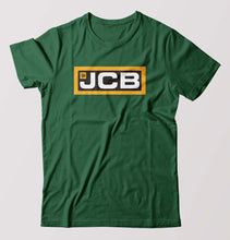 Load image into Gallery viewer, JCB T-Shirt for Men
