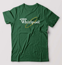 Load image into Gallery viewer, Whirlpool T-Shirt for Men
