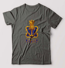 Load image into Gallery viewer, Indian Navy Army T-Shirt for Men

