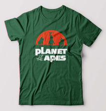 Load image into Gallery viewer, Planet of the Apes T-Shirt for Men
