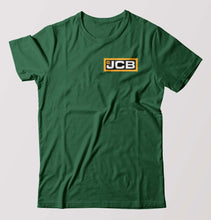 Load image into Gallery viewer, JCB T-Shirt for Men
