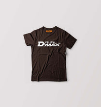 Load image into Gallery viewer, D-Max T-Shirt for Boy/Girl-Ektarfa.online
