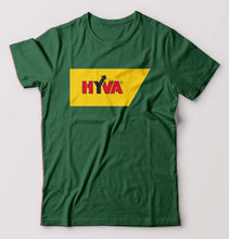 Load image into Gallery viewer, Hyva T-Shirt for Men
