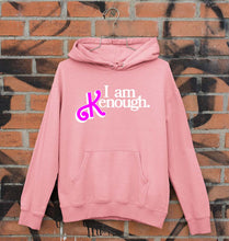 Load image into Gallery viewer, kenough Unisex Hoodie for Men/Women-Light Pink-Ektarfa.online
