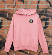 Load image into Gallery viewer, Isro Unisex Hoodie for Men/Women-Light Pink-Ektarfa.online
