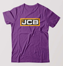 Load image into Gallery viewer, JCB T-Shirt for Men
