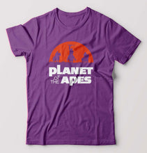 Load image into Gallery viewer, Planet of the Apes T-Shirt for Men
