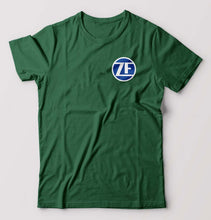Load image into Gallery viewer, ZF T-Shirt for Men
