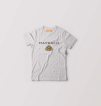 Load image into Gallery viewer, Maybach T-Shirt for Boy/Girl-Ektarfa.online
