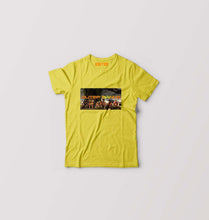 Load image into Gallery viewer, outer banks Kids T-Shirt for Boy/Girl-Ektarfa.online
