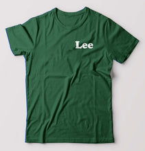Load image into Gallery viewer, Lee T-Shirt for Men
