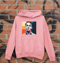 Load image into Gallery viewer, g-eazy Unisex Hoodie for Men/Women-Light Pink-Ektarfa.online
