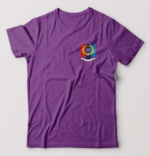 Load image into Gallery viewer, NCC T-Shirt for Men
