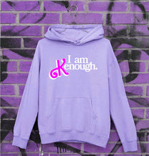 Load image into Gallery viewer, kenough Unisex Hoodie for Men/Women-Lavender-Ektarfa.online
