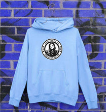 Load image into Gallery viewer, becky lynch Unisex Hoodie for Men/Women-Baby Blue-Ektarfa.online
