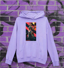 Load image into Gallery viewer, valorant Unisex Hoodie for Men/Women-Lavender-Ektarfa.online
