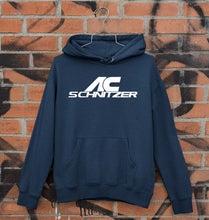 Load image into Gallery viewer, AC Schnitzer Hoodie for Men/Women-Navy Blue-Ektarfa.online
