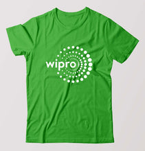 Load image into Gallery viewer, Wipro T-Shirt for Men-Ektarfa.online
