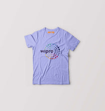 Load image into Gallery viewer, Wipro T-Shirt for Boy/Girl-Ektarfa.online
