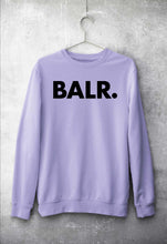 Load image into Gallery viewer, BALR Unisex Sweatshirt for Men/Women-Lavender-Ektarfa.online
