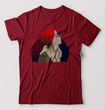 Load image into Gallery viewer, sabrina carpenter T-Shirt for Men-Ektarfa.online
