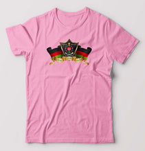 Load image into Gallery viewer, Assam Rifles Army T-Shirt for Men
