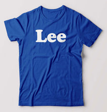 Load image into Gallery viewer, Lee T-Shirt for Men
