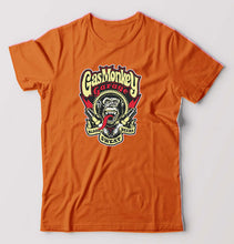 Load image into Gallery viewer, Gas Monkey T-Shirt for Men-Ektarfa.online
