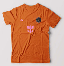 Load image into Gallery viewer, Inter Miami CF T-Shirt for Men-Ektarfa.online
