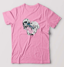 Load image into Gallery viewer, ARMIN - ATTACK ON TITAN Anime T-Shirt for Men
