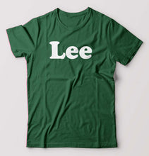 Load image into Gallery viewer, Lee T-Shirt for Men
