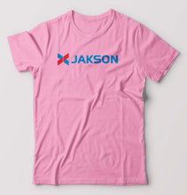 Load image into Gallery viewer, Jakson T-Shirt for Men
