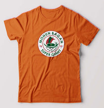 Load image into Gallery viewer, mohun bagan T-Shirt for Men-Ektarfa.online

