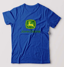 Load image into Gallery viewer, John Deere T-Shirt for Men
